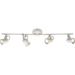 Спот Brilliant G05732/52