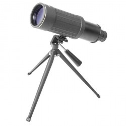 Зрительные трубы/монокуляры