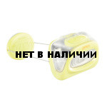 Фонарь Zipka Yellow (Petzl)