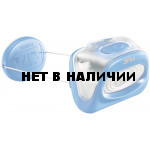 Фонарь Zipka Blue (Petzl)