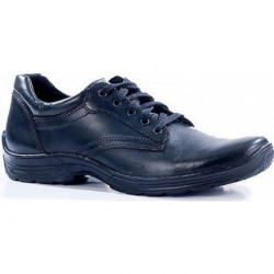 Полуботинки