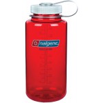 Бутылка Nalgene WM 1 QT OUTDOOR RED