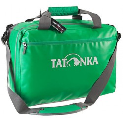 Дорожные сумки