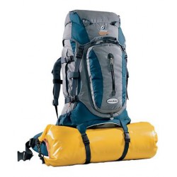 Экспедиционные рюкзаки