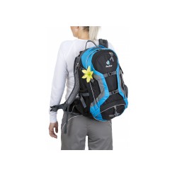 Женские рюкзаки