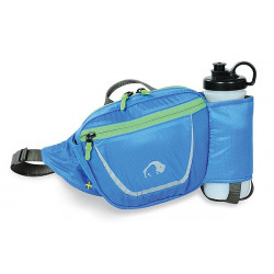 Поясные сумки