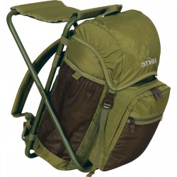 Рюкзаки для охоты и рыбалки