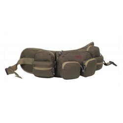 Сумки для охотников-рыболовов