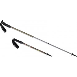 Треккинговые палки