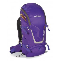 Трекинговые рюкзаки