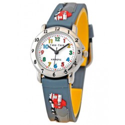 Детские часы