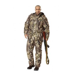 Костюмы для охоты