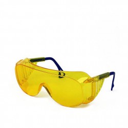 Очки защитные