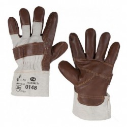 Рабочие перчатки \ варежки