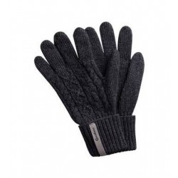 Перчатки повседневные