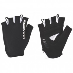 Перчатки спортивные