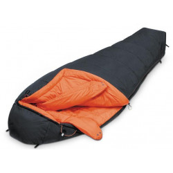 Экстремальные (Зима) спальники