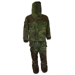 Костюм Горка-3 осн Пиксель