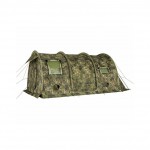 Многофункциональный комплекс для формирования базовых лагерей в труднодоступных районах Tengu Mark 62T 7162.6121