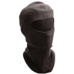 Шапка Балаклава Puffin Down