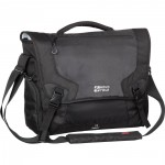 Сумка Ассист 18