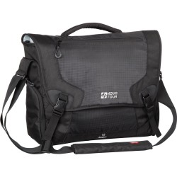 Сумка Ассист 18