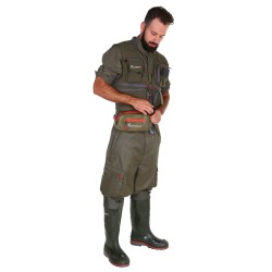 Сумка Фрог PRO