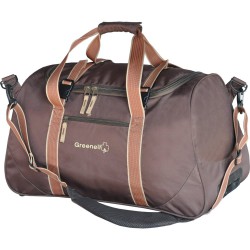 Сумка на колесах Равел 55