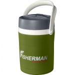 Термос для вторых блюд ФастФуд