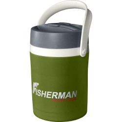 Термос для вторых блюд ФастФуд