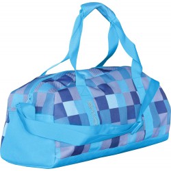 Сумка Пауэр 25