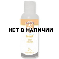 Средство чистящее для обуви с мембраной