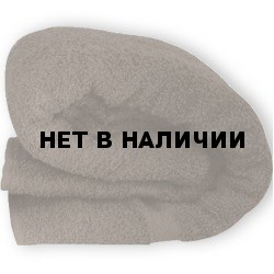 Полотенце махровое XL