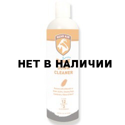 Средство для стирки пуховых изделий