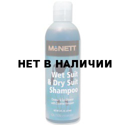 Шампунь для неопрена и гидрокостюмов