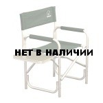 Стул складной со столом FC-4