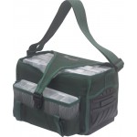 Сумка для рыбалки Кейс