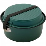 Набор посуды A137