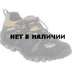 Обувь для охоты Грасс