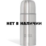 Термос Сильвер 1000