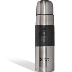 Термос Твист 1000