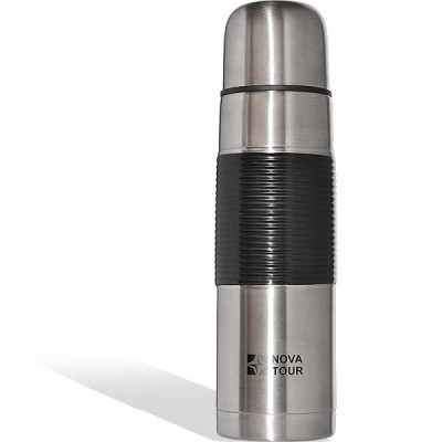 Термос Твист 1000