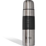 Термос Твист 800