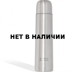 Термос Титаниум 500