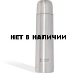 Термос Титаниум 800