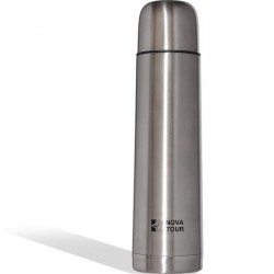 Термос Титаниум 1000