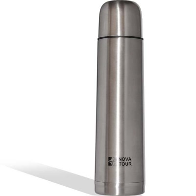 Термос Титаниум 1000