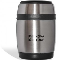 Термос Ланч 380