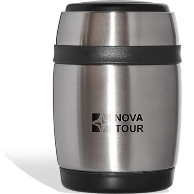 Термос Ланч 380