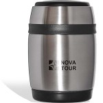 Термос Ланч 480